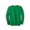 Port & Company® Essential Fleece Crewneck Sweatshirt